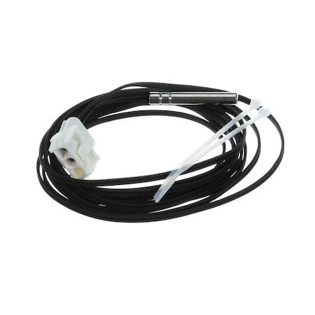 Follett Probe, Temp, Ref5Bb 00165167